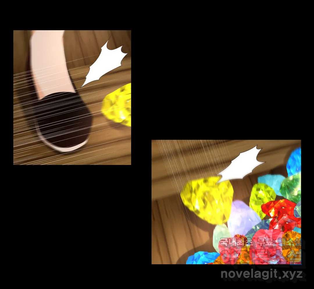 1659817628732nb2h7bxufks.jpeg