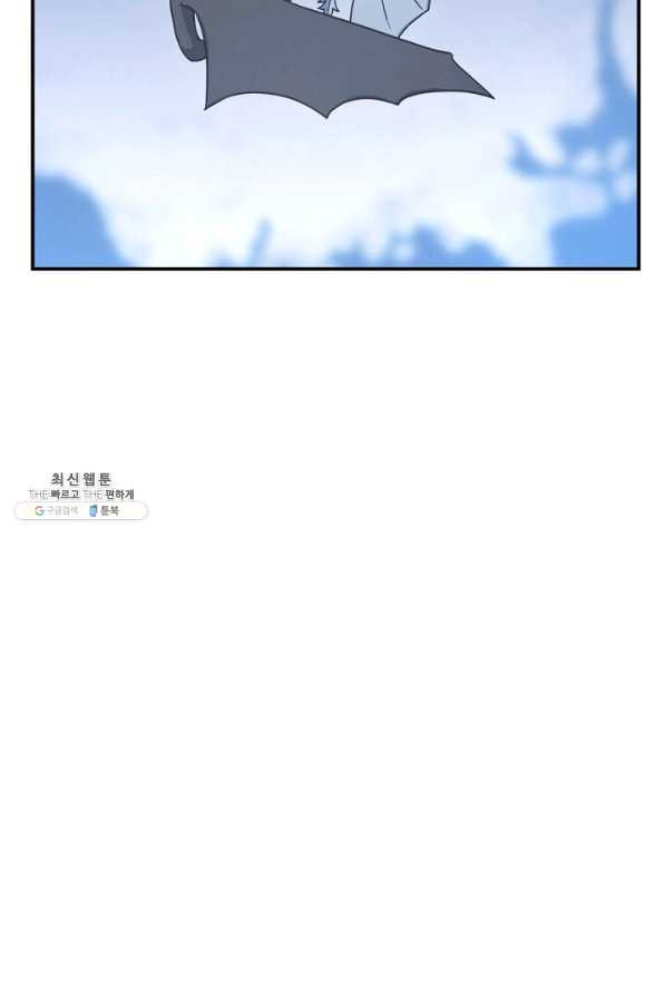 1659815317057kuvtq43ihuo.jpeg