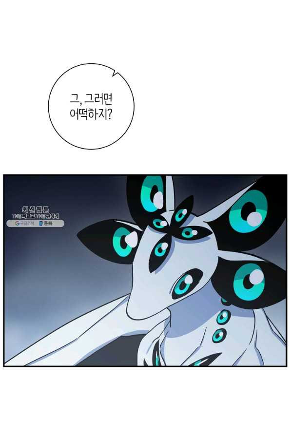 1659815318608jcbmrkcxbq.jpeg