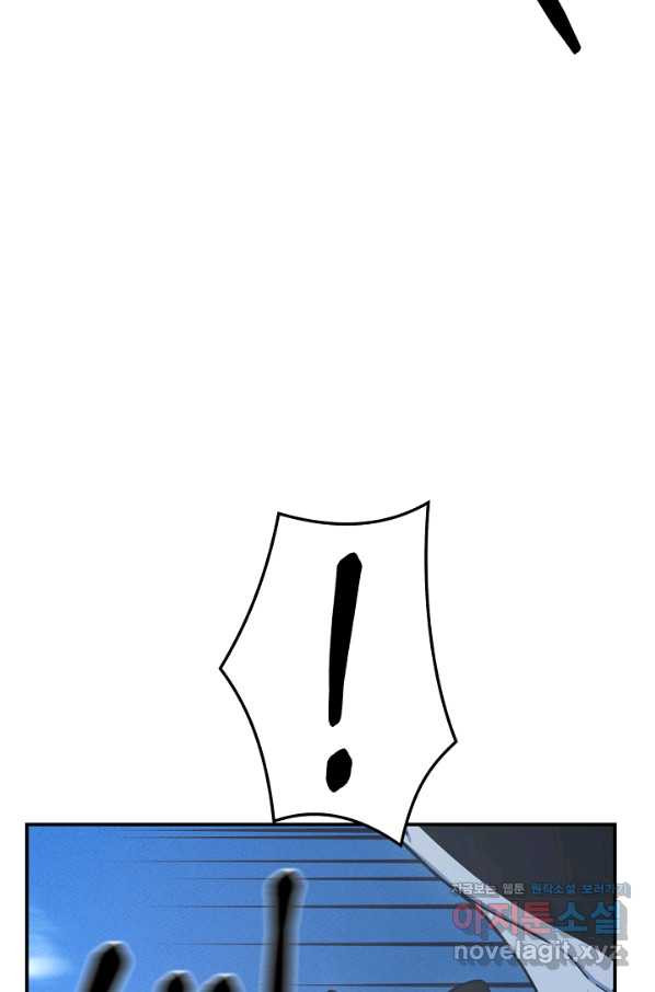 1659815354873inkkgj3fx3.jpeg
