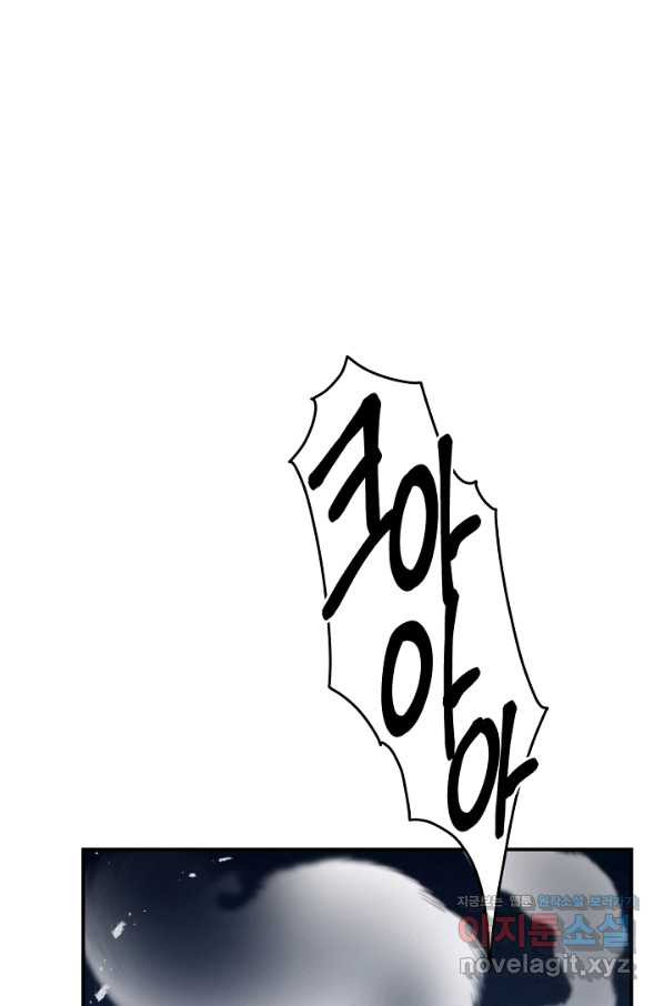 16598153833595u2gal7idbh.jpeg