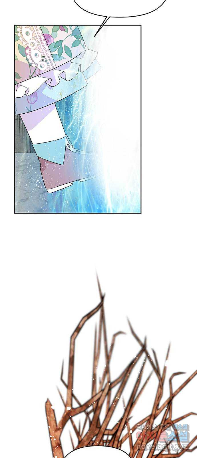 1659819163440paoj655rr1.jpeg