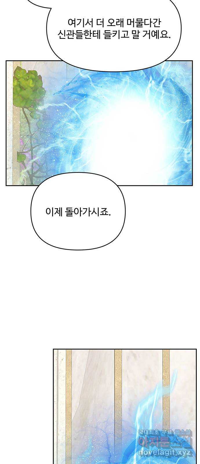 1659819164968vwfx4y2ak1l.jpeg