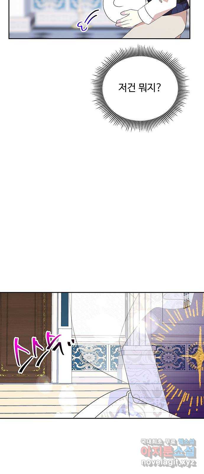 165981916942372qycceunw5.jpeg
