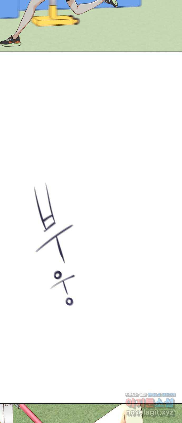 16598191752913f0si414utl.jpeg