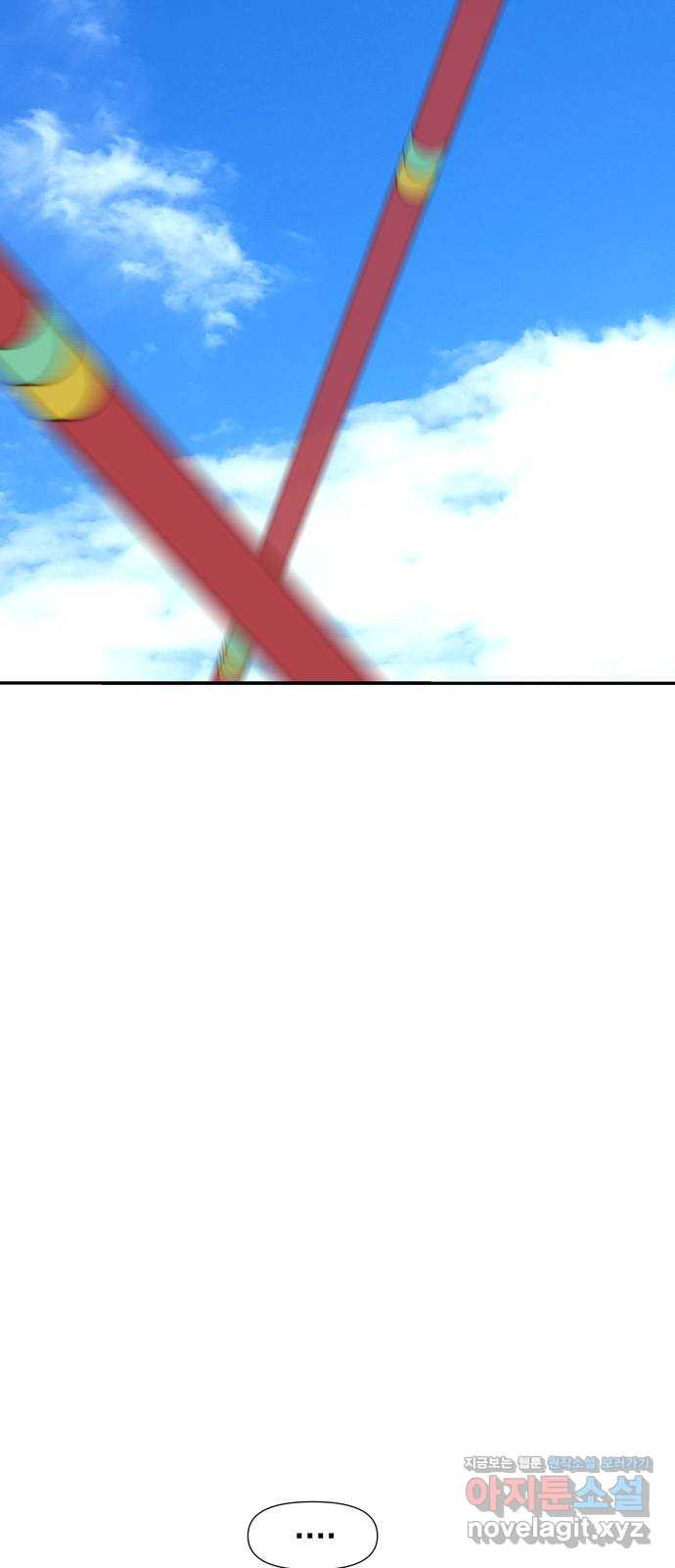 1659819175759zds1ydmkfkr.jpeg