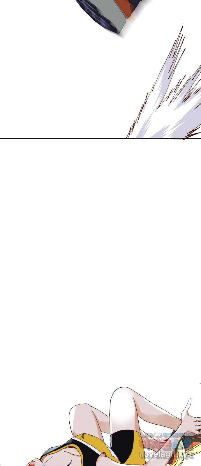 1659819180526hh8k9v3kse7.jpeg