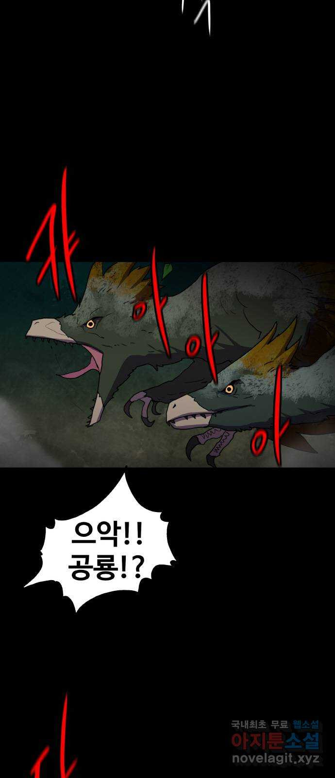 1659819034098tuh83adn6k.jpeg
