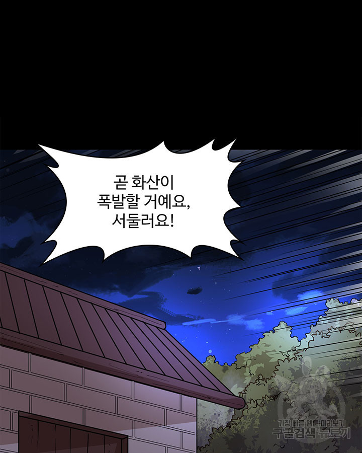 1659818122201sro57f0ropm.jpeg
