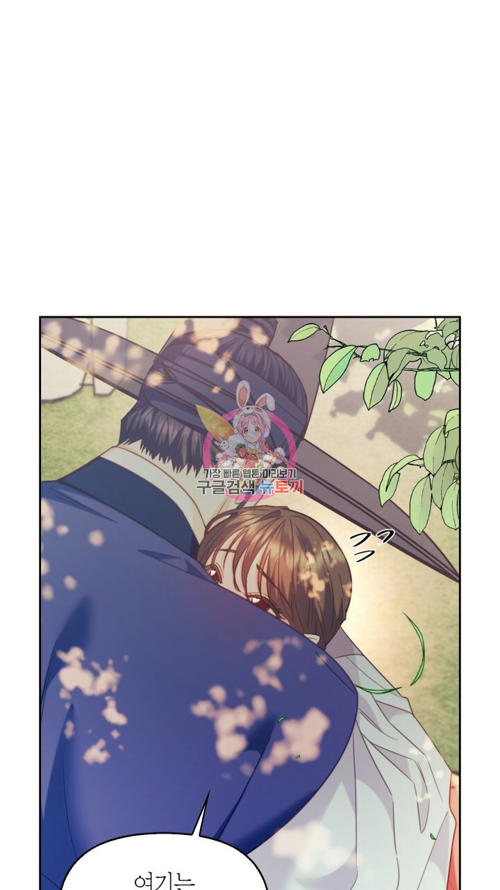 1659814691716qmh4uhka3hr.jpeg