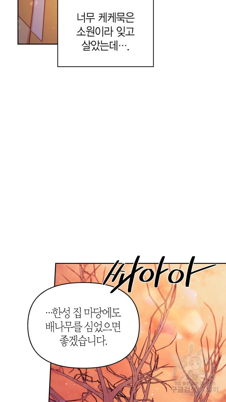 16598146933974h4amhoqxmw.jpeg