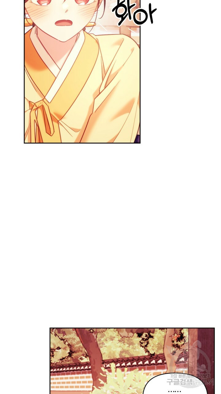16598146955432ghop03ife7.jpeg