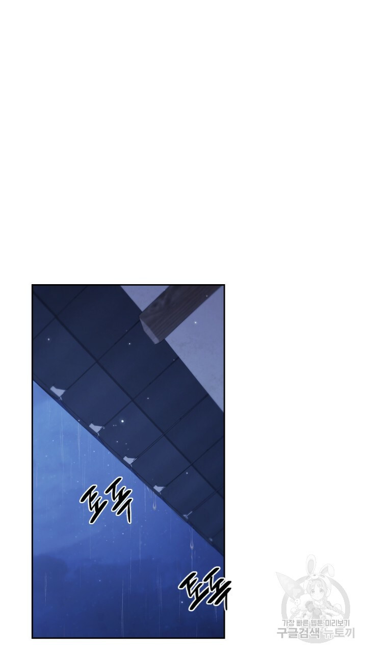 16598147058532grq8qo9mif.jpeg