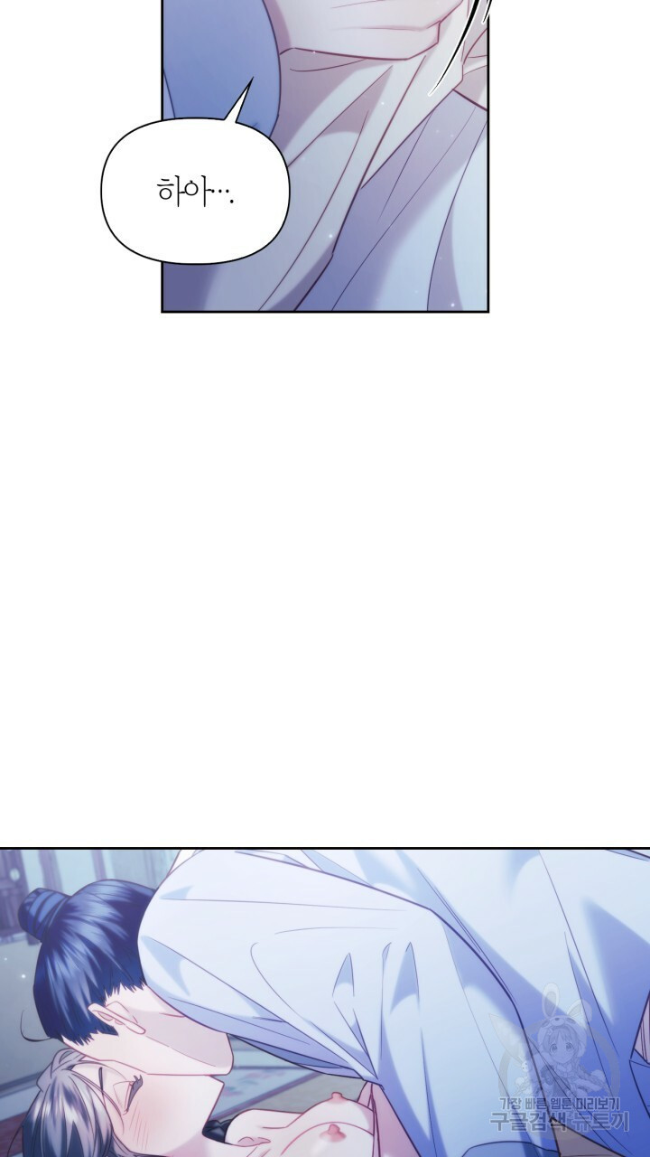 16598147072357i7r9z7sm7g.jpeg