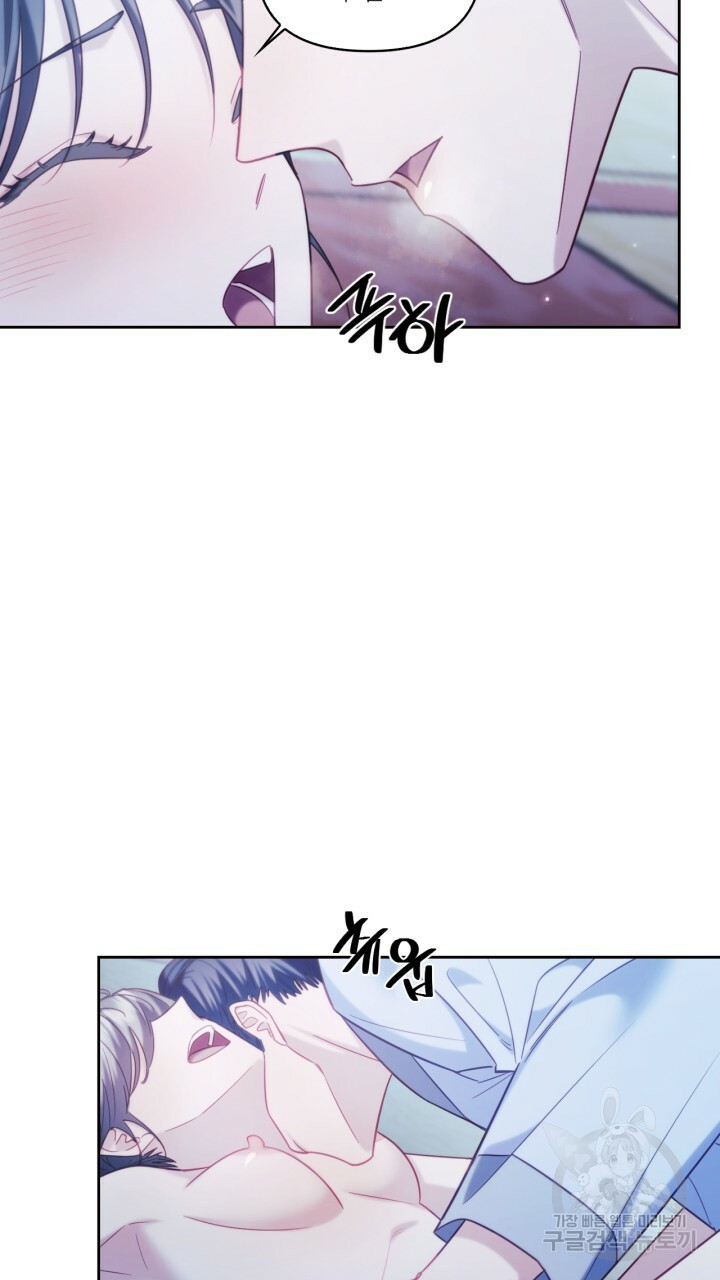1659814707692kmiw92mws8n.jpeg