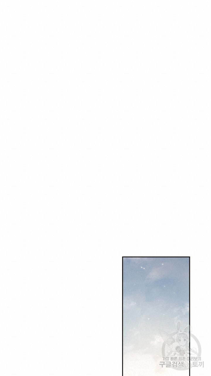 16598143371935a5l34w5lwk.jpeg