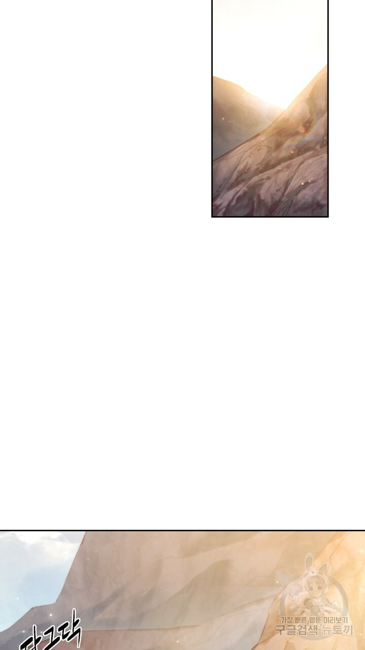 1659814341065rrvx9r7hd3q.jpeg