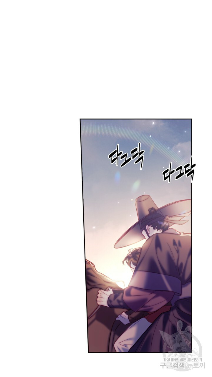 1659814348149qvfcowyhz9l.jpeg