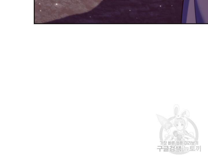 1659814355952y7xlcr1jbb9.jpeg