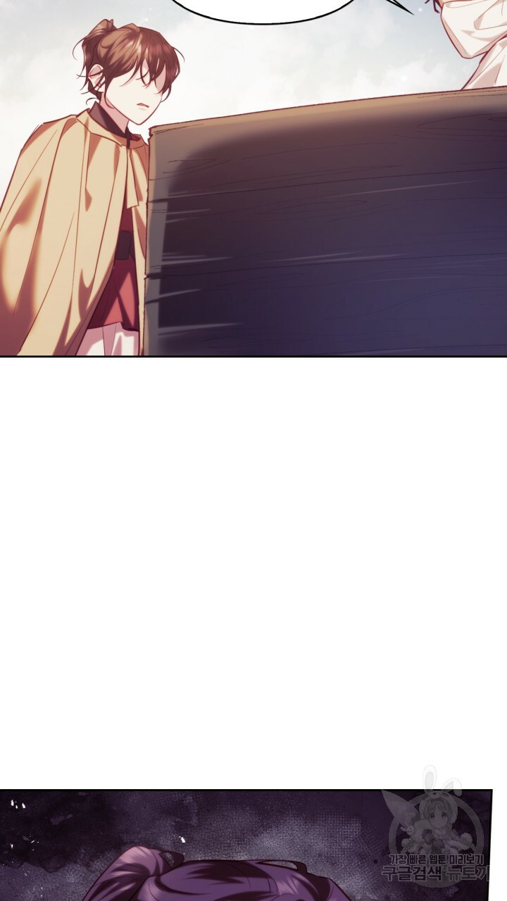 1659814358532rzhhlktcs1f.jpeg