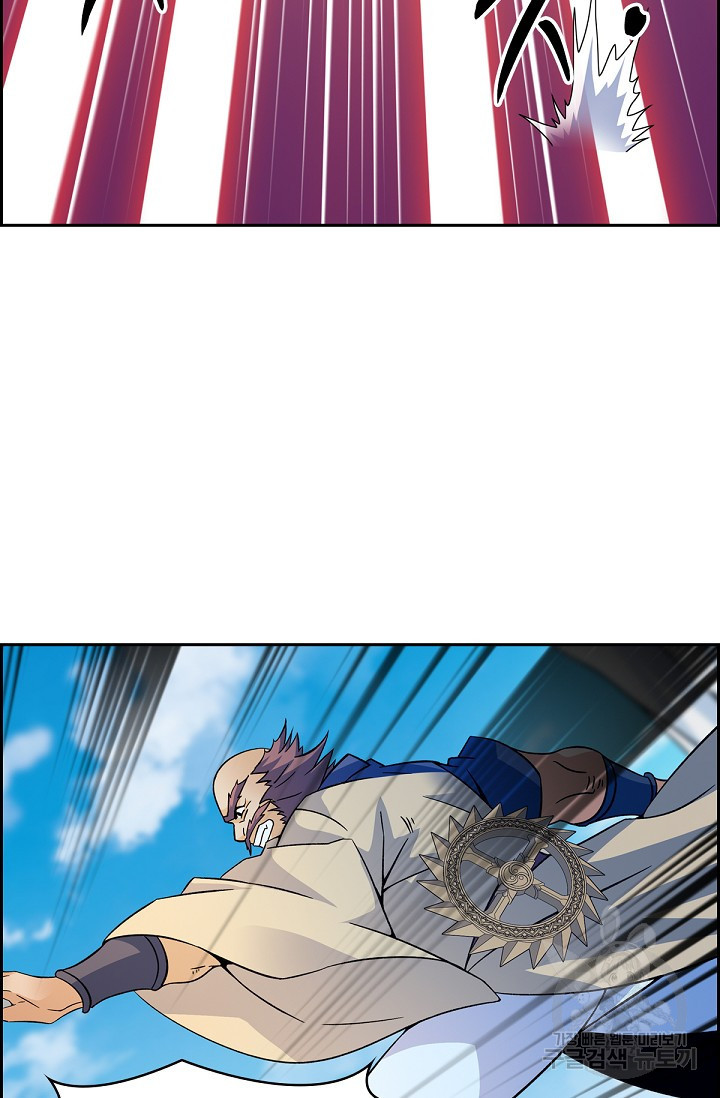 1659817639292jbqi0qwxuu.jpeg