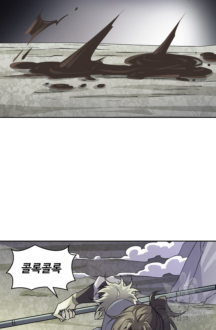16598176579079kb1a3tjwwg.jpeg