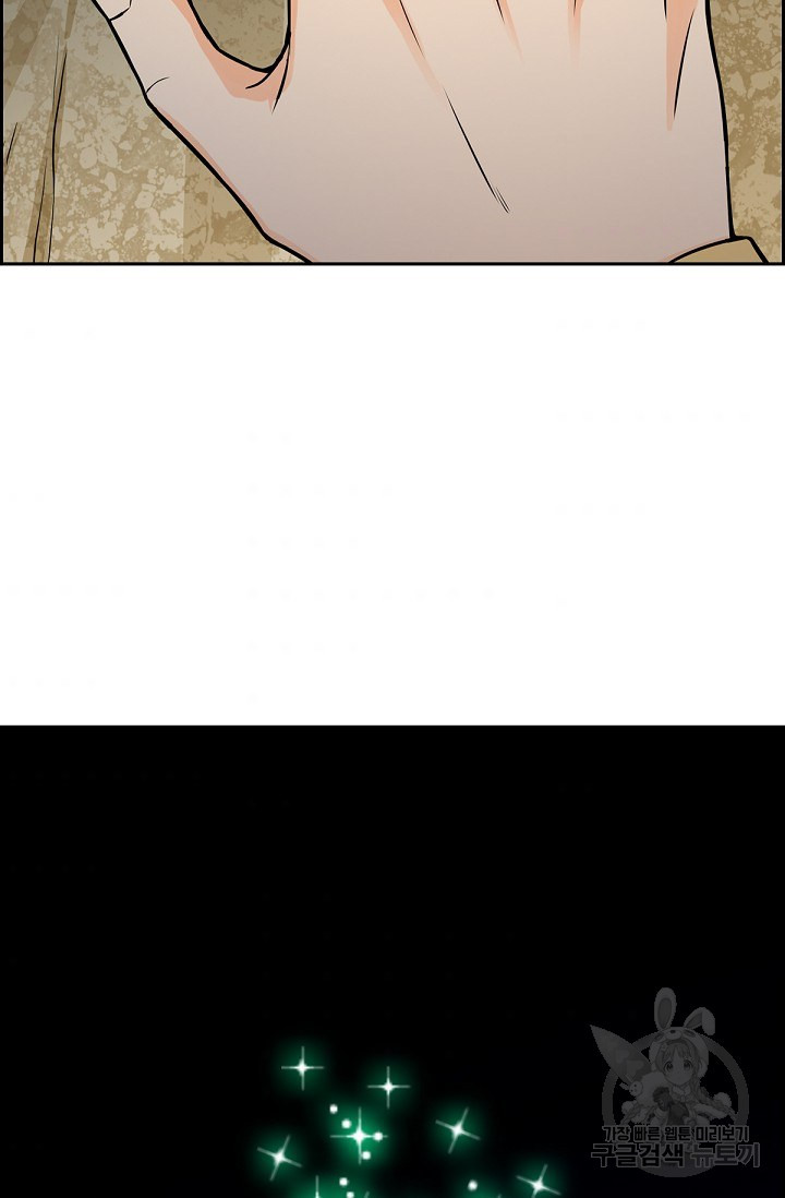 16598176600406rk84epokfs.jpeg