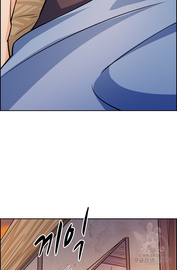1659817664672mt7k6ie2k69.jpeg