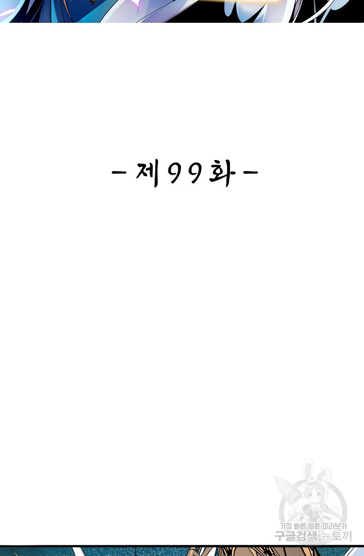 1659817580893flarw75hptw.jpeg