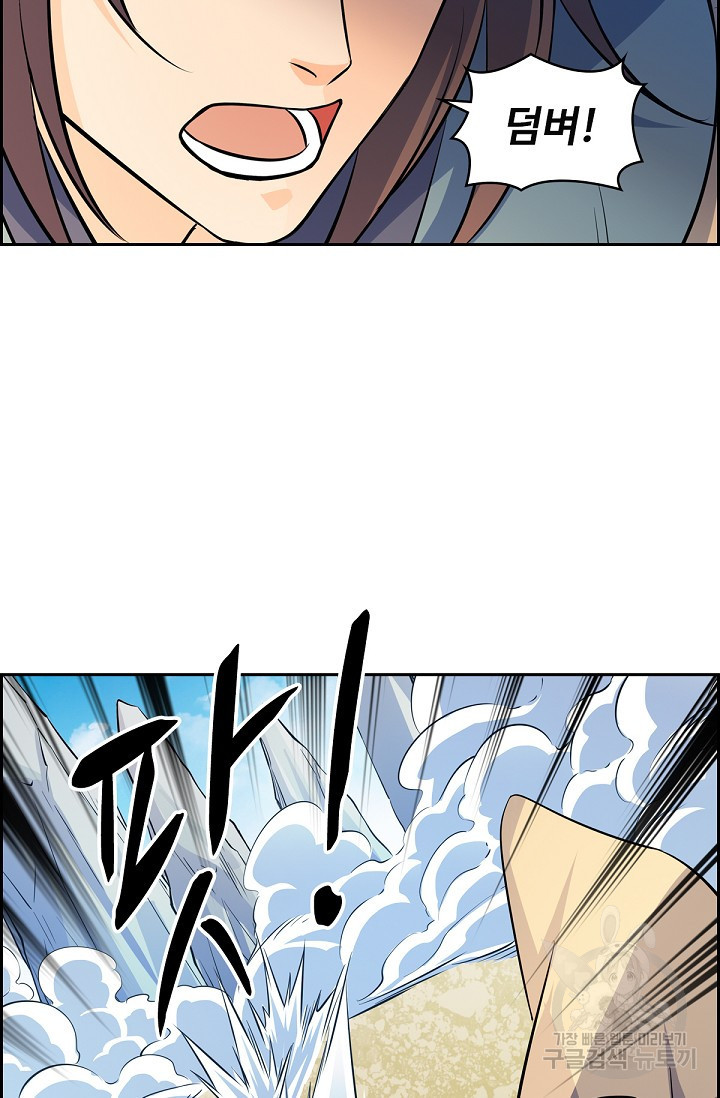 1659817582581r7gz2funoj8.jpeg