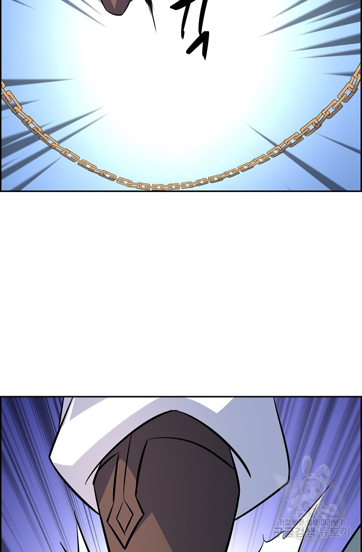 16598175958568nlsebxs4i.jpeg