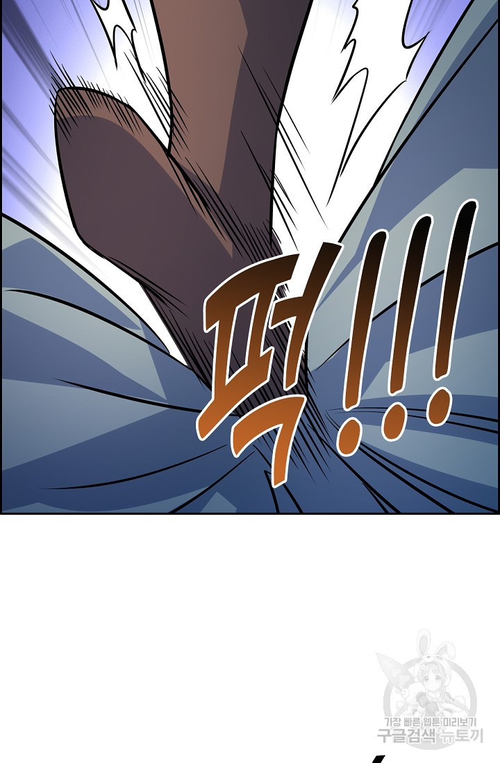 1659817596018aiajip4pecs.jpeg