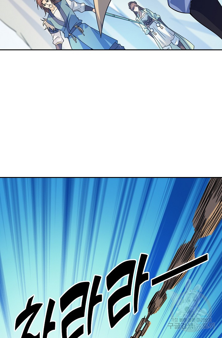 165981759953093fch6fnnjf.jpeg