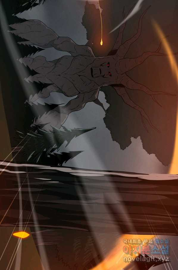 1659815145232ced3igkg7hf.jpeg