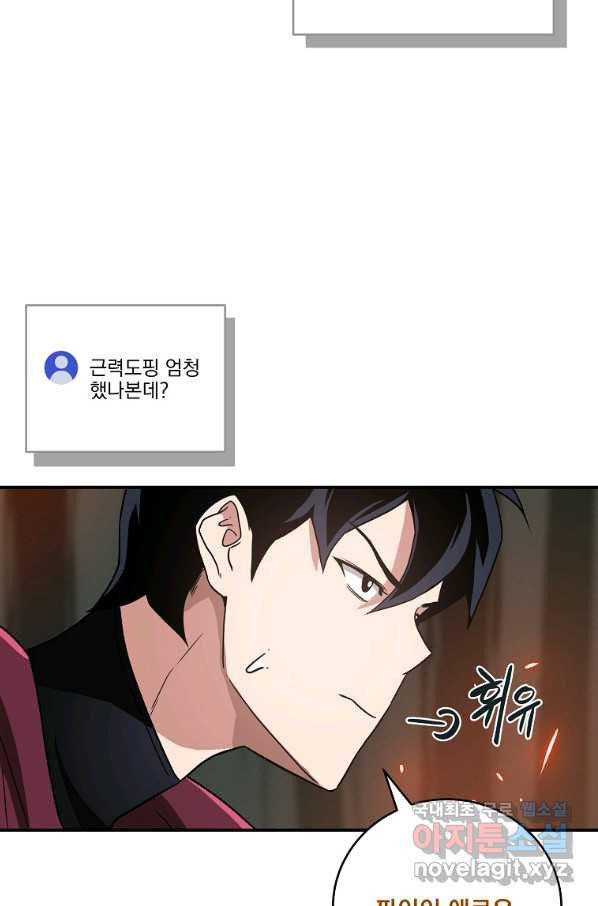 1659815146836qy1cefwvd0r.jpeg
