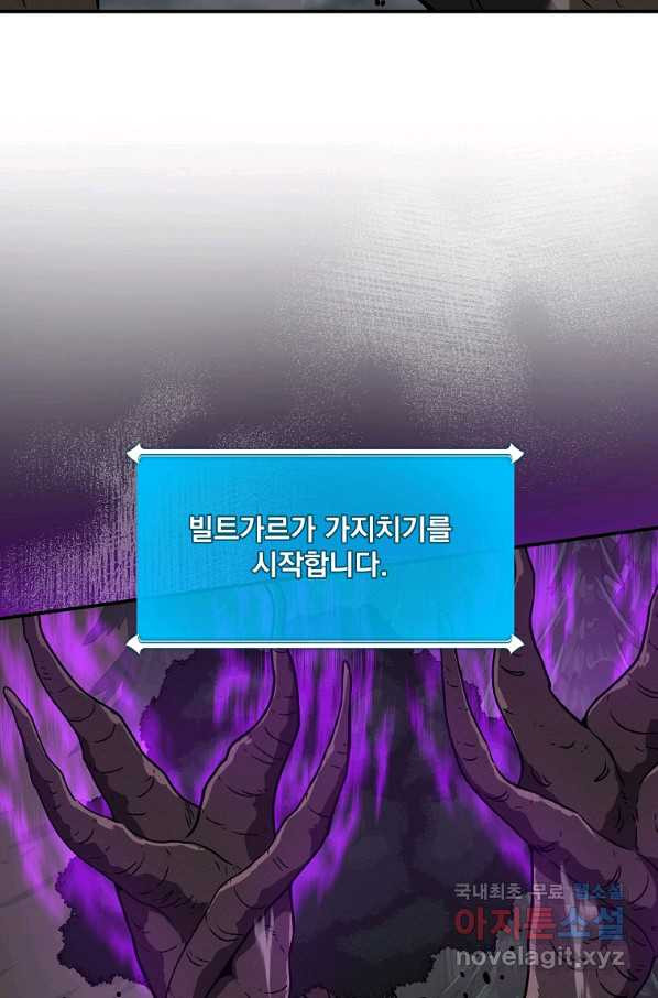 1659815150062vfm3wxldhi.jpeg