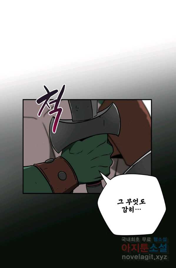 16598151511372apbfz35d63.jpeg