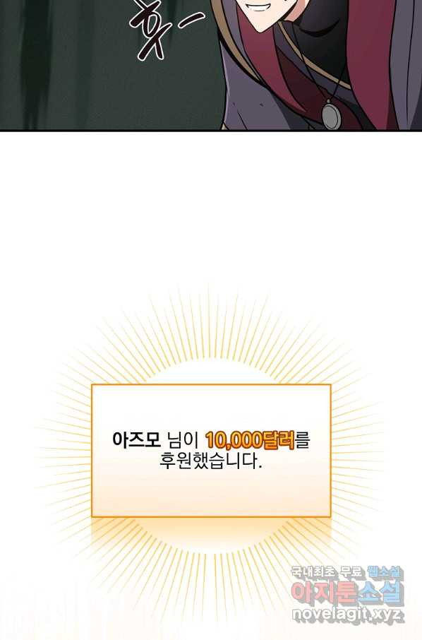 16598151538927nl51ys895l.jpeg