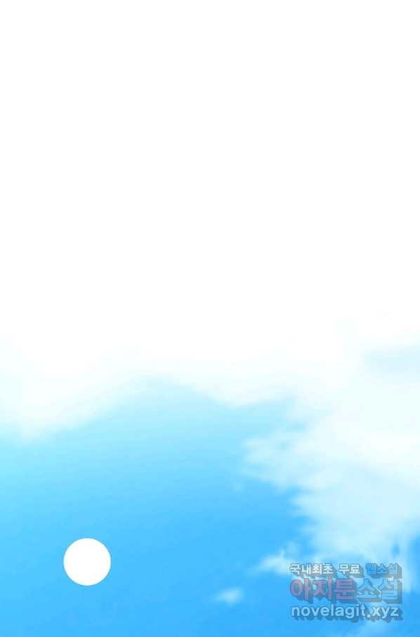 1659815211271a75h4wsfy98.jpeg