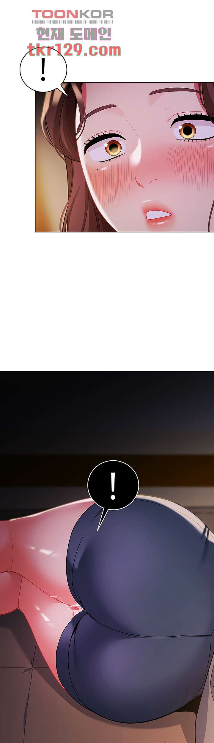 165981265494362rh2qa74u2.jpeg