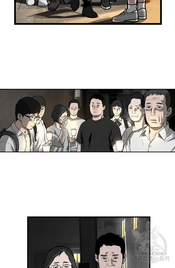 1659814327009yg69s9pjlab.jpeg