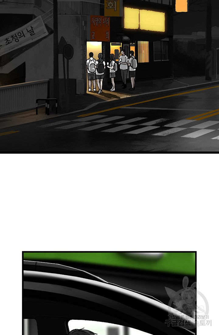1659814328245p8udnkyw0hi.jpeg