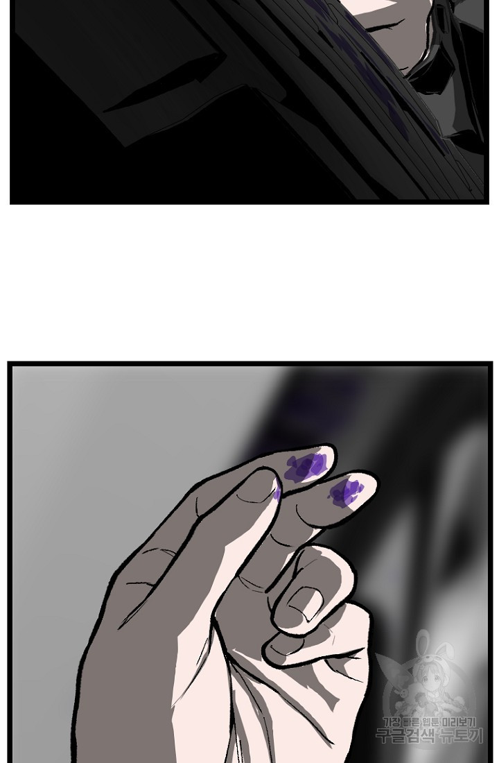 1659814329309jqj9js1flp.jpeg