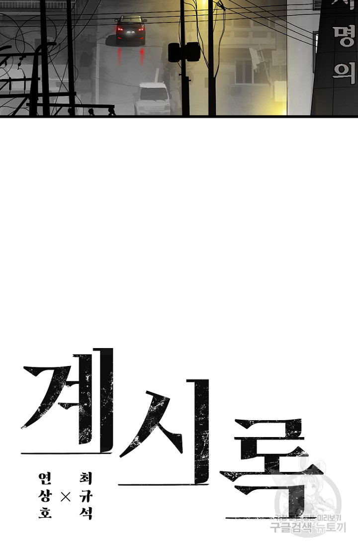 1659814330533r3a5by6cqm.jpeg