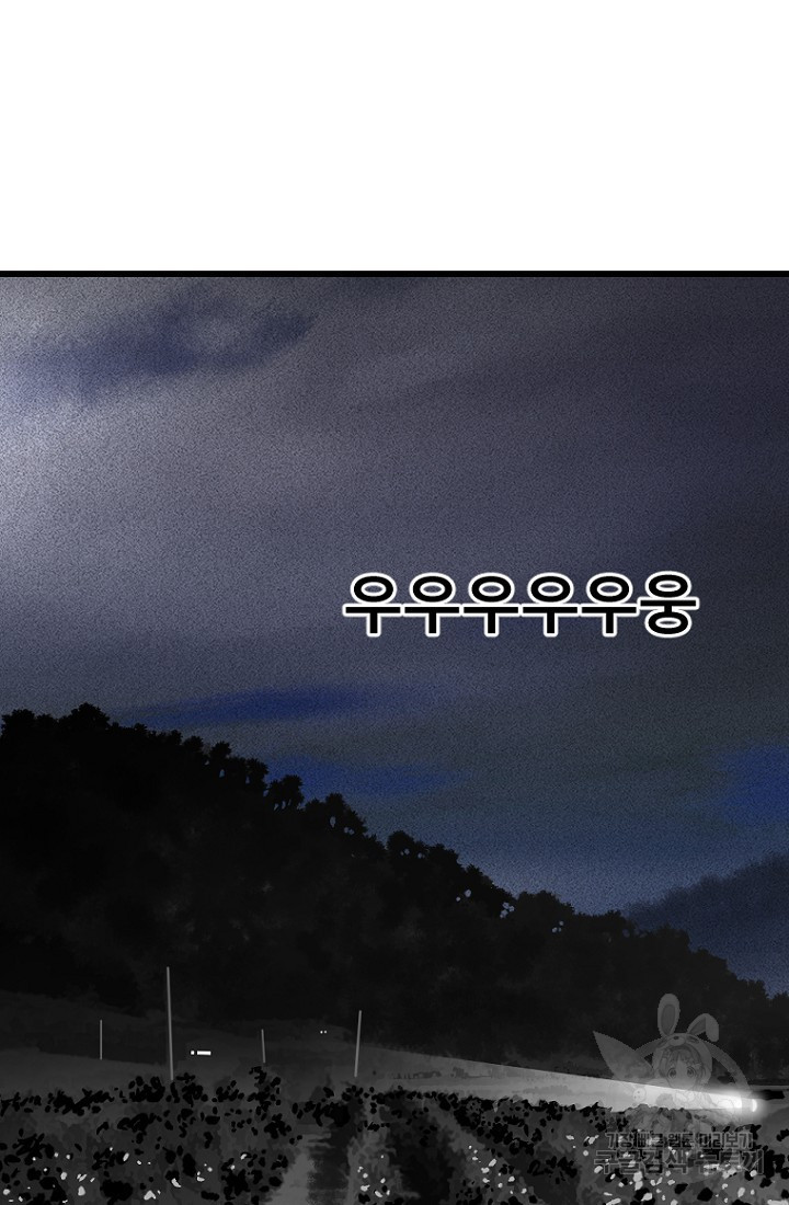 16598143958093v370giv5ie.jpeg