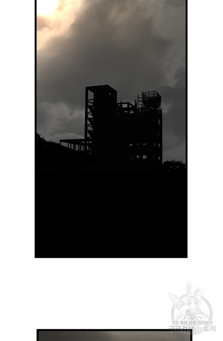 1659814396726g5ecnx3cg9i.jpeg