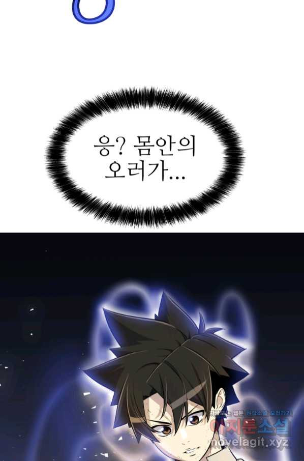 1659815333606qsbzxpn6jr.jpeg