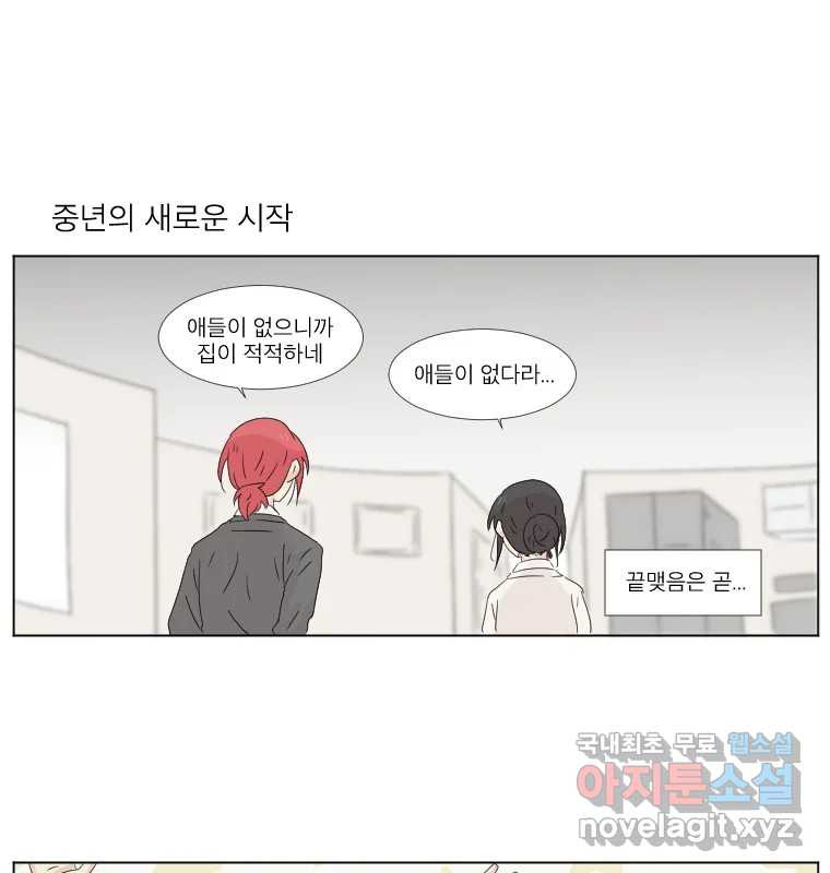 1659928654674cuz9soeugil.jpeg