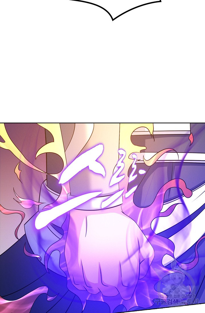 16599267816593yl79c59qch.jpeg