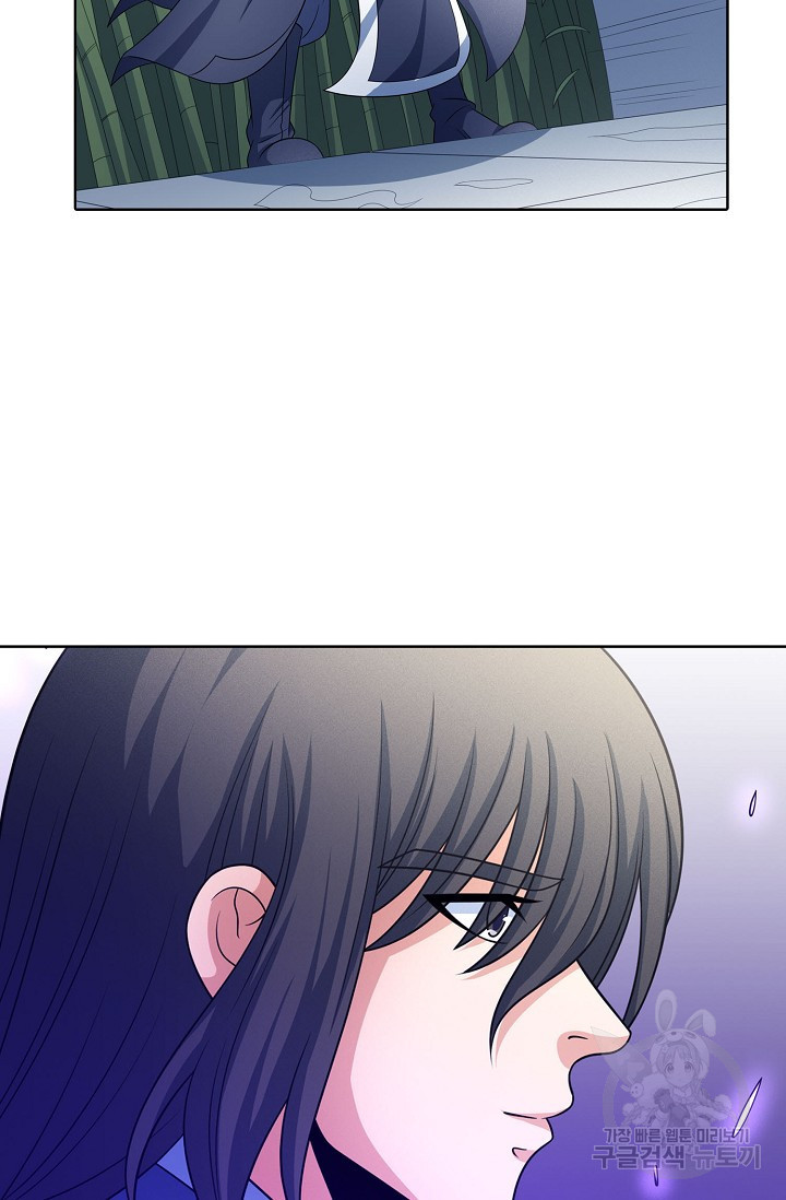 16599267825823ggfl8aqxga.jpeg